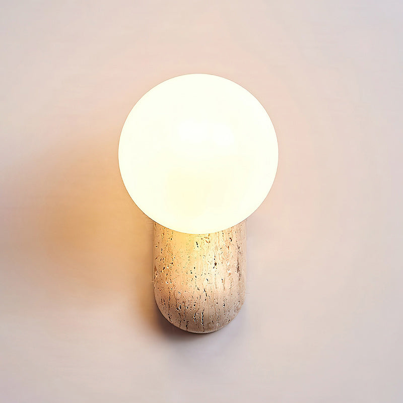 Origo Wall Lamp