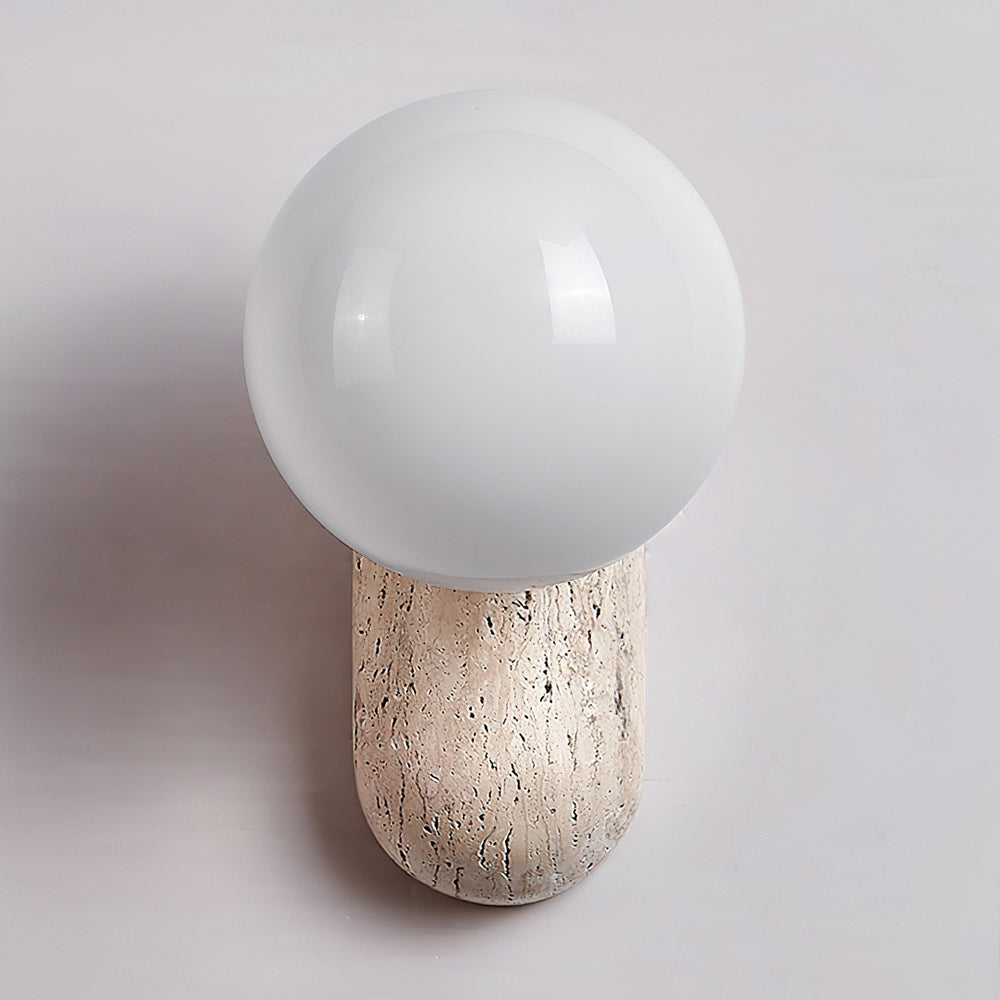 Origo Wall Lamp