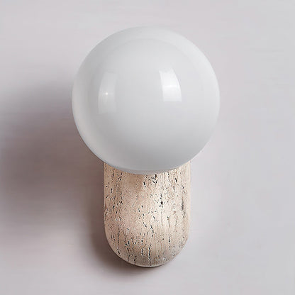Origo Wall Lamp