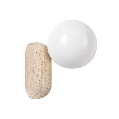Origo Wall Lamp