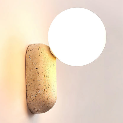Origo Wall Lamp