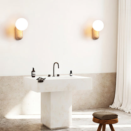 Origo Wall Lamp