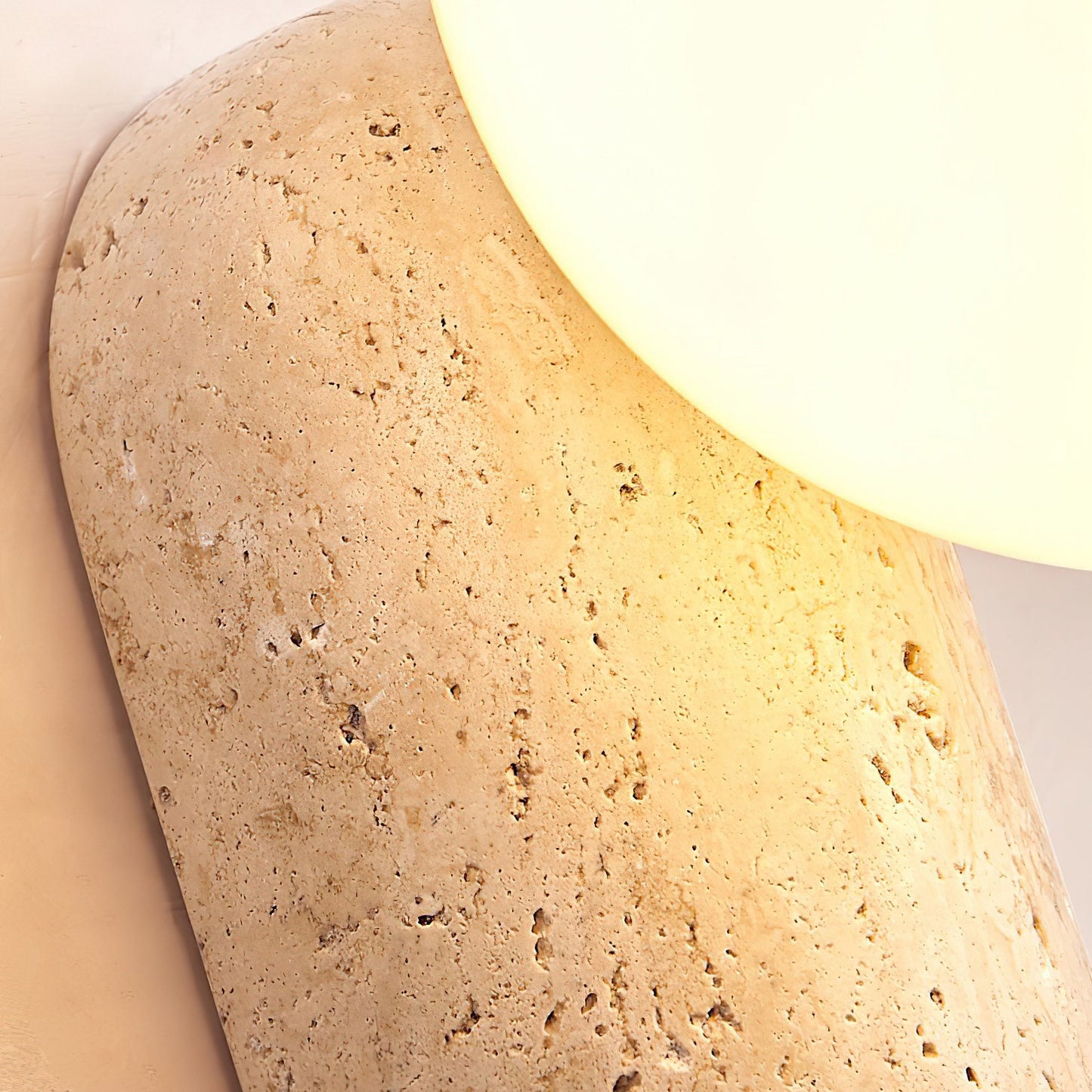 Origo Wall Lamp