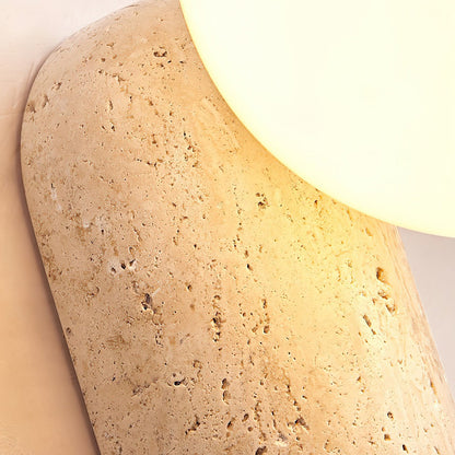 Origo Wall Lamp