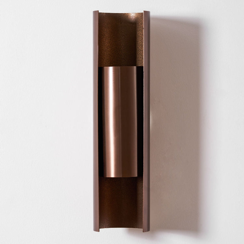 Nyx Wall Lamp