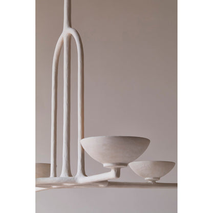 Orion Chandelier