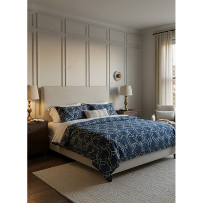 Orli Alabaster Wall Lamp