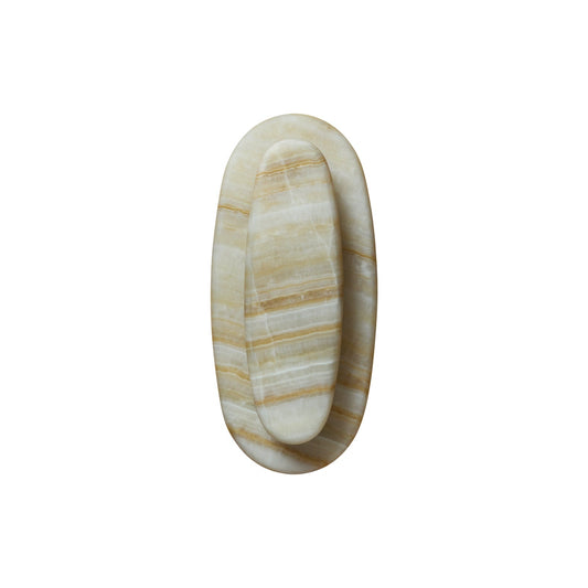 Oro Onyx Wall Lamp