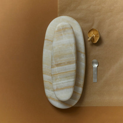 Oro Onyx Wall Lamp