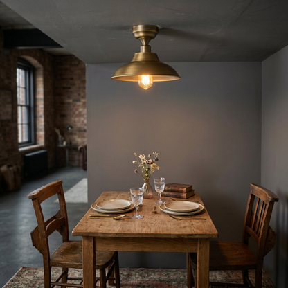 Aldorno Ceiling Lamp