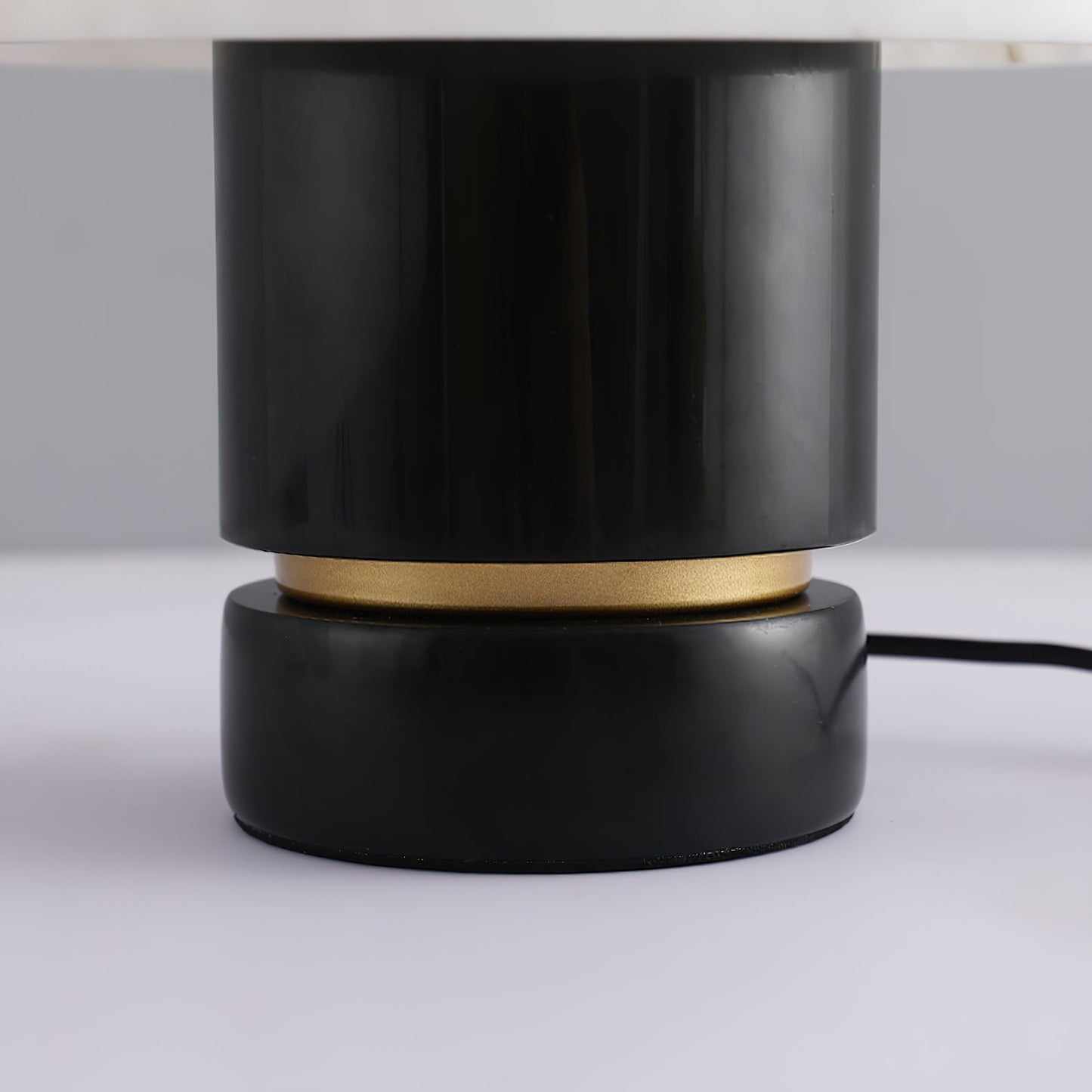 Outela Alabaster Table Lamp