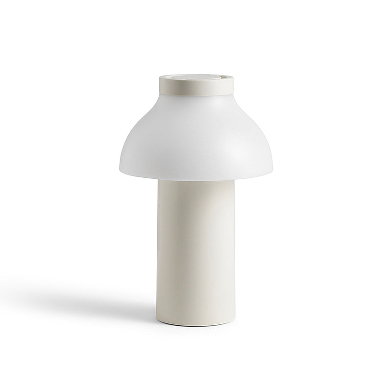 PC Portable Table Lamp (Built-in Battery)