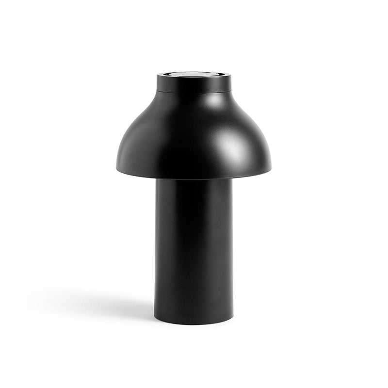 PC Portable Table Lamp (Built-in Battery)