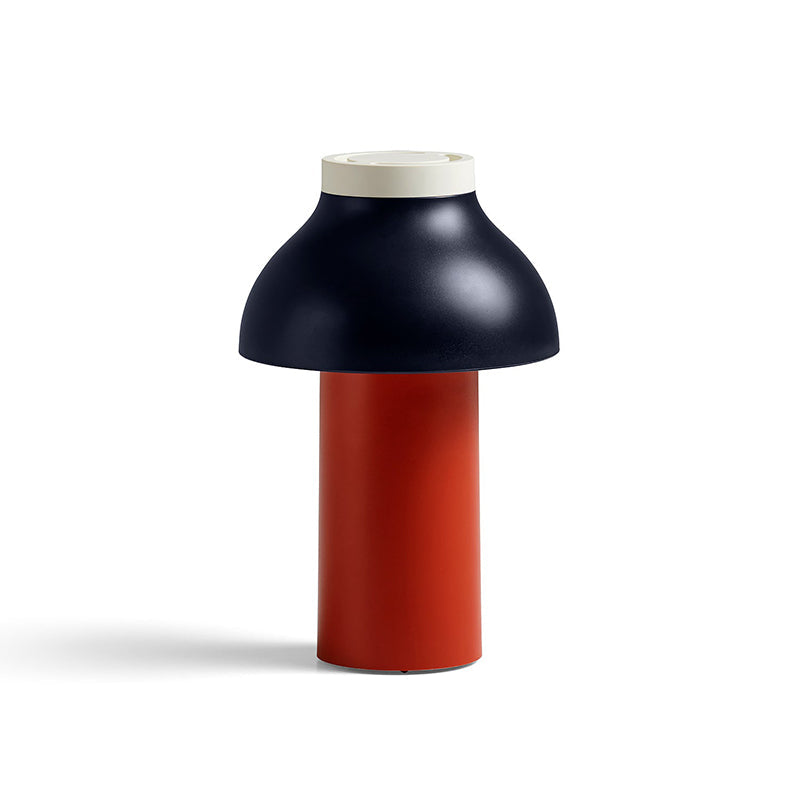 PC Portable Table Lamp (Built-in Battery)