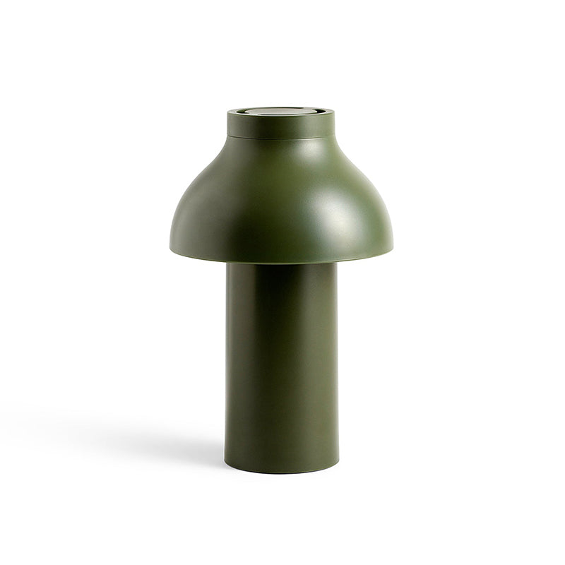 PC Portable Table Lamp (Built-in Battery)