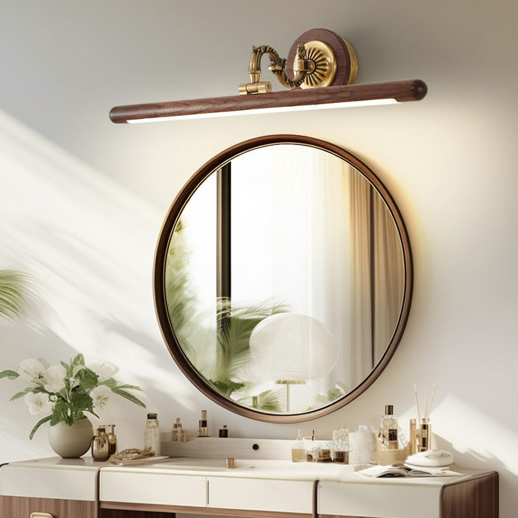 Adjustable Picture Wall Lamp