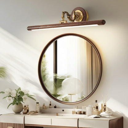 Adjustable Picture Wall Lamp