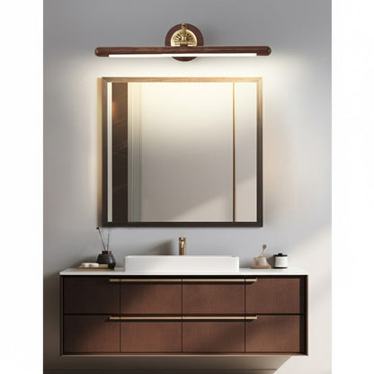 Adjustable Picture Wall Lamp