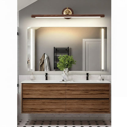 Adjustable Picture Wall Lamp