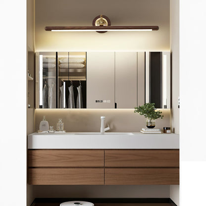 Adjustable Picture Wall Lamp