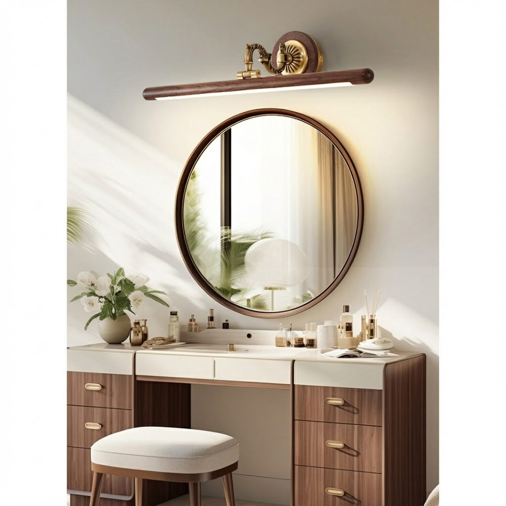 Adjustable Picture Wall Lamp