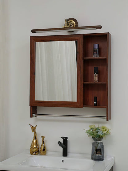 Adjustable Picture Wall Lamp