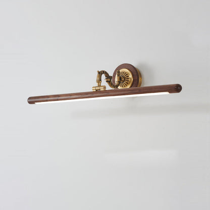Adjustable Picture Wall Lamp