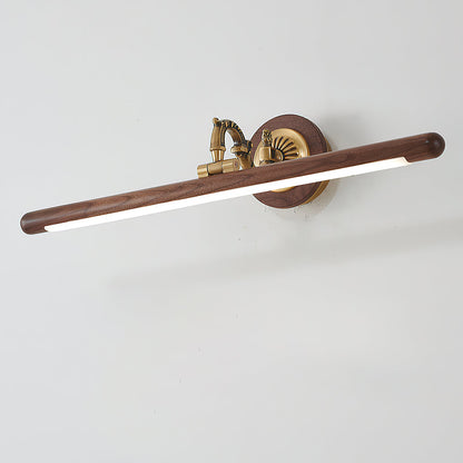 Adjustable Picture Wall Lamp