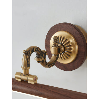 Adjustable Picture Wall Lamp