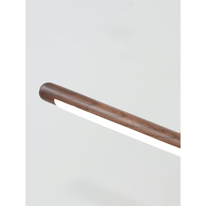 Adjustable Picture Wall Lamp