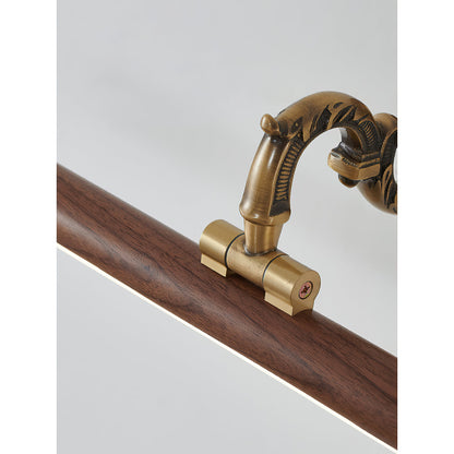 Adjustable Picture Wall Lamp