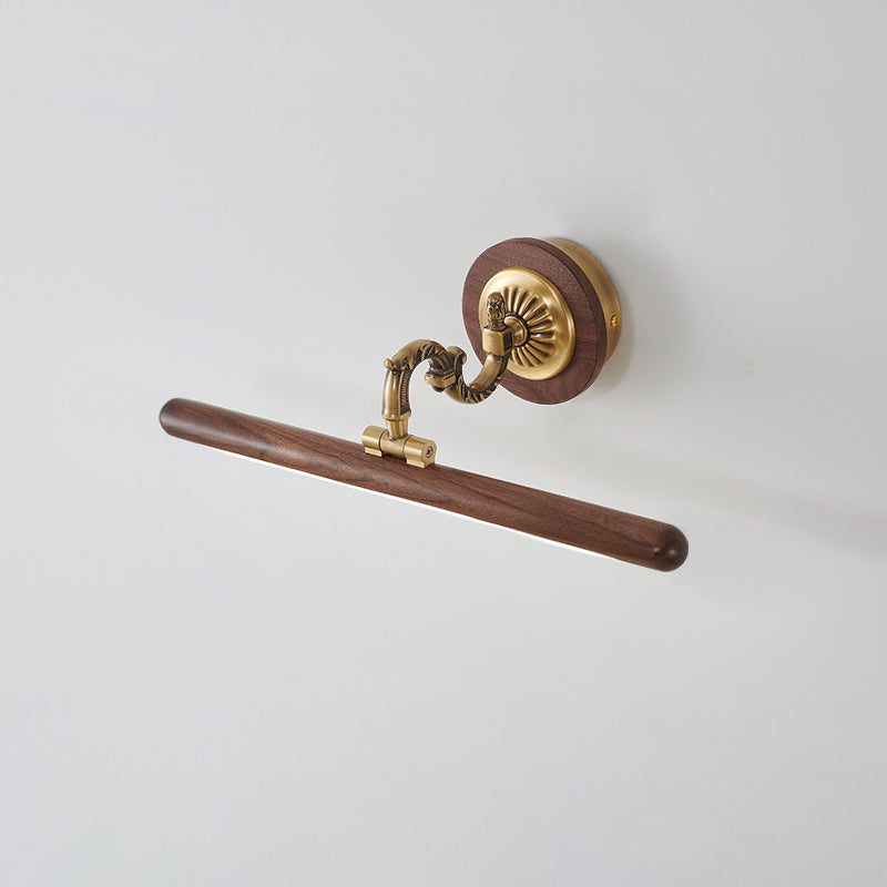 Adjustable Picture Wall Lamp