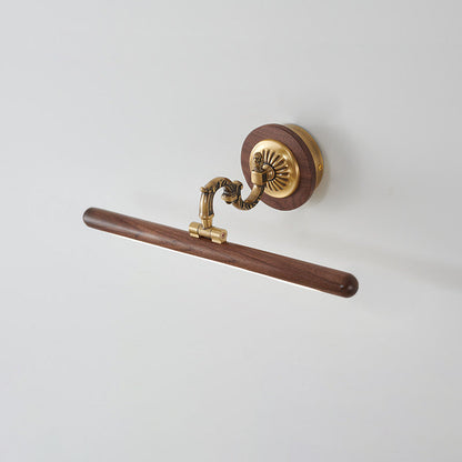 Adjustable Picture Wall Lamp
