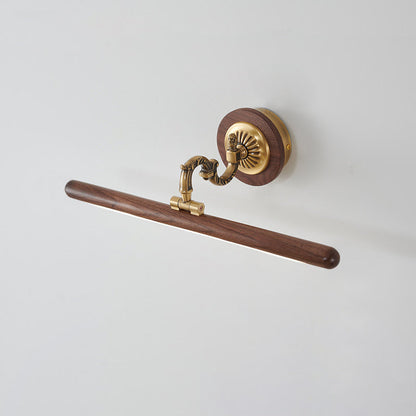 Adjustable Picture Wall Lamp