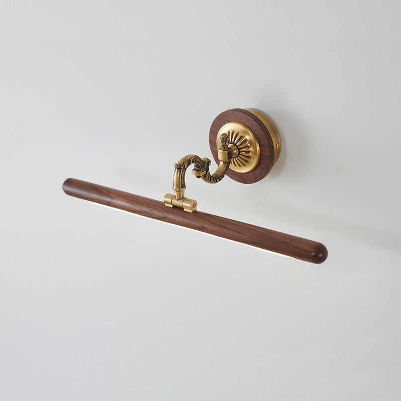 Adjustable Picture Wall Lamp