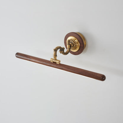 Adjustable Picture Wall Lamp