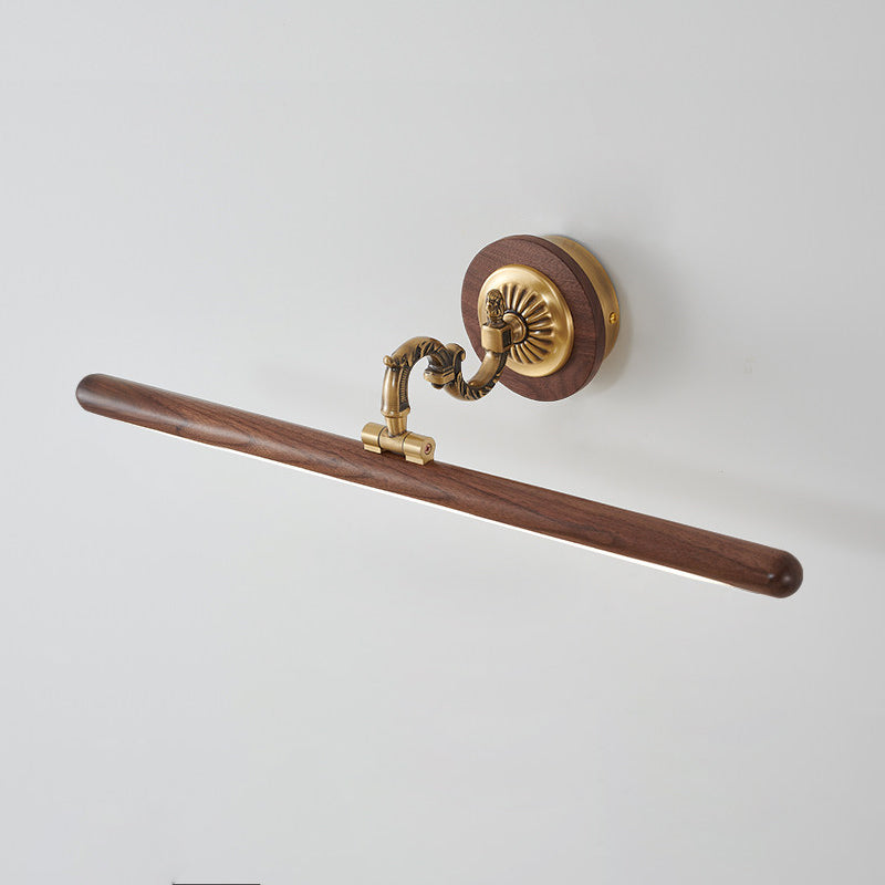Adjustable Picture Wall Lamp