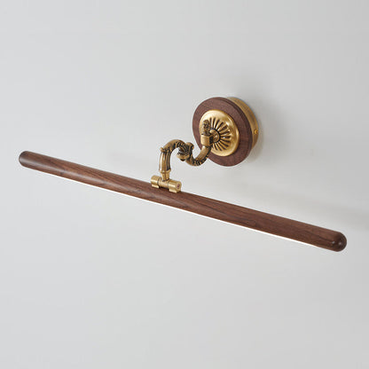 Adjustable Picture Wall Lamp
