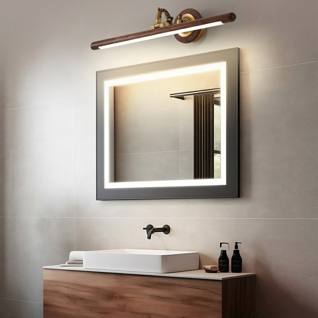 Adjustable Picture Wall Lamp