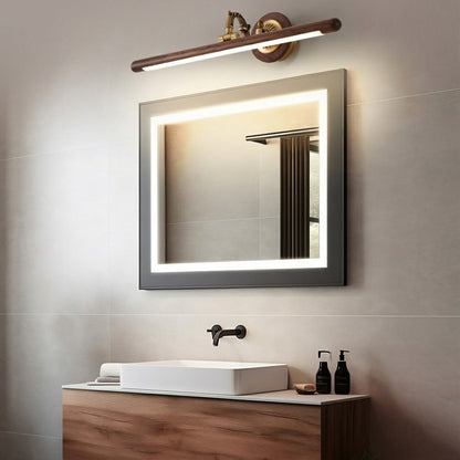 Adjustable Picture Wall Lamp