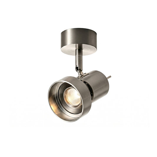 Palmoni LED Flush Mount