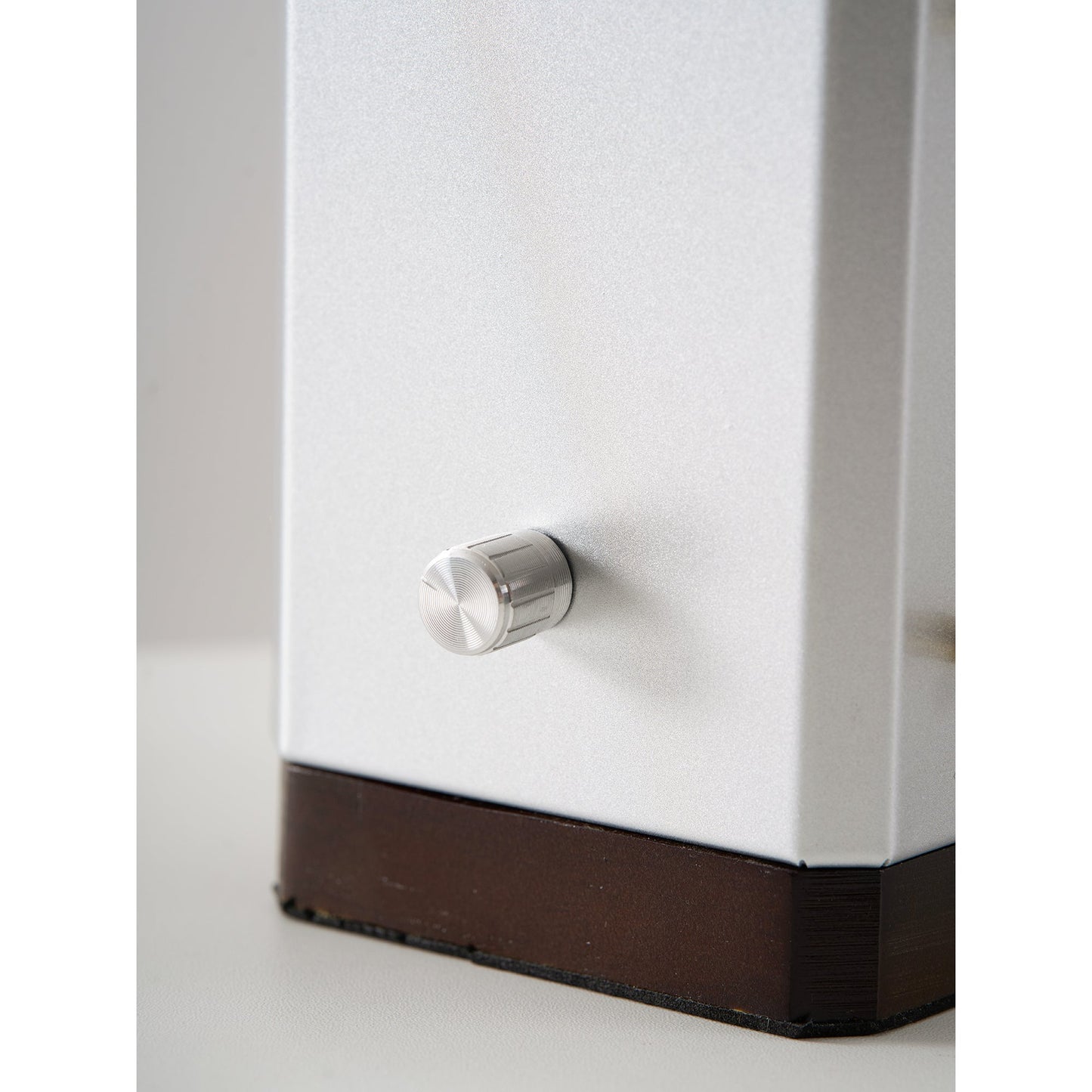 Parchment Table Lamp
