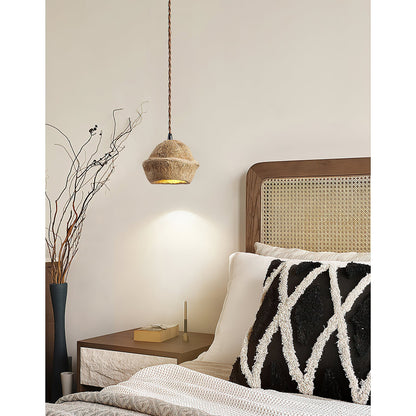 Patchvara Pendant Lamp