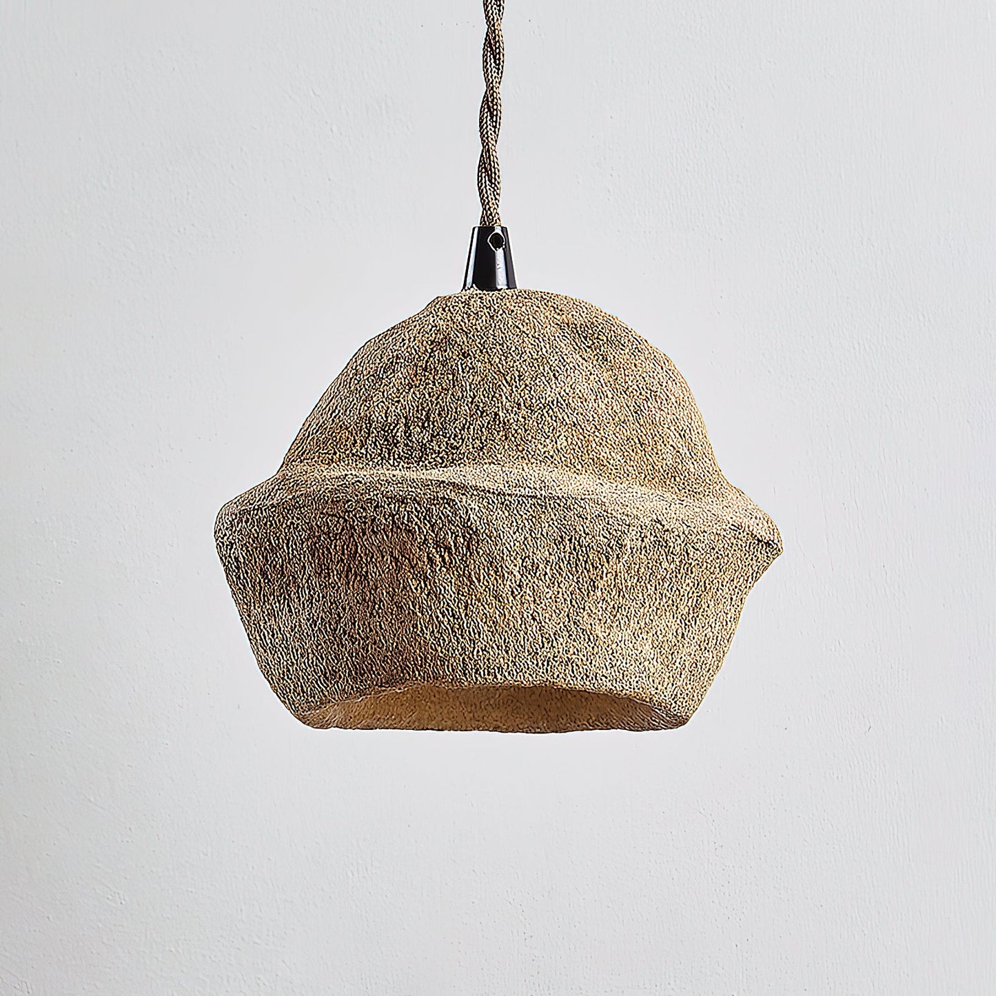 Patchvara Pendant Lamp