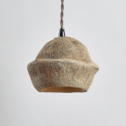 Patchvara Pendant Lamp