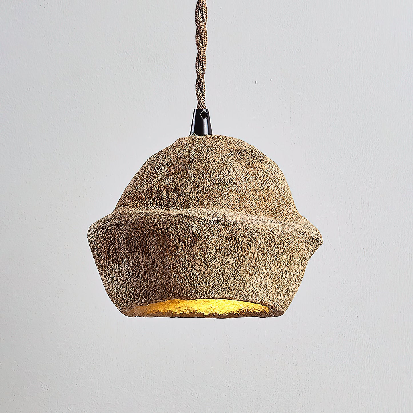 Patchvara Pendant Lamp