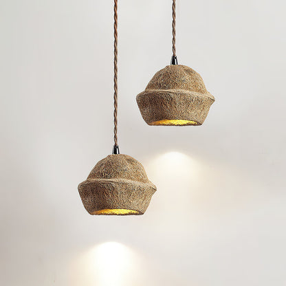 Patchvara Pendant Lamp