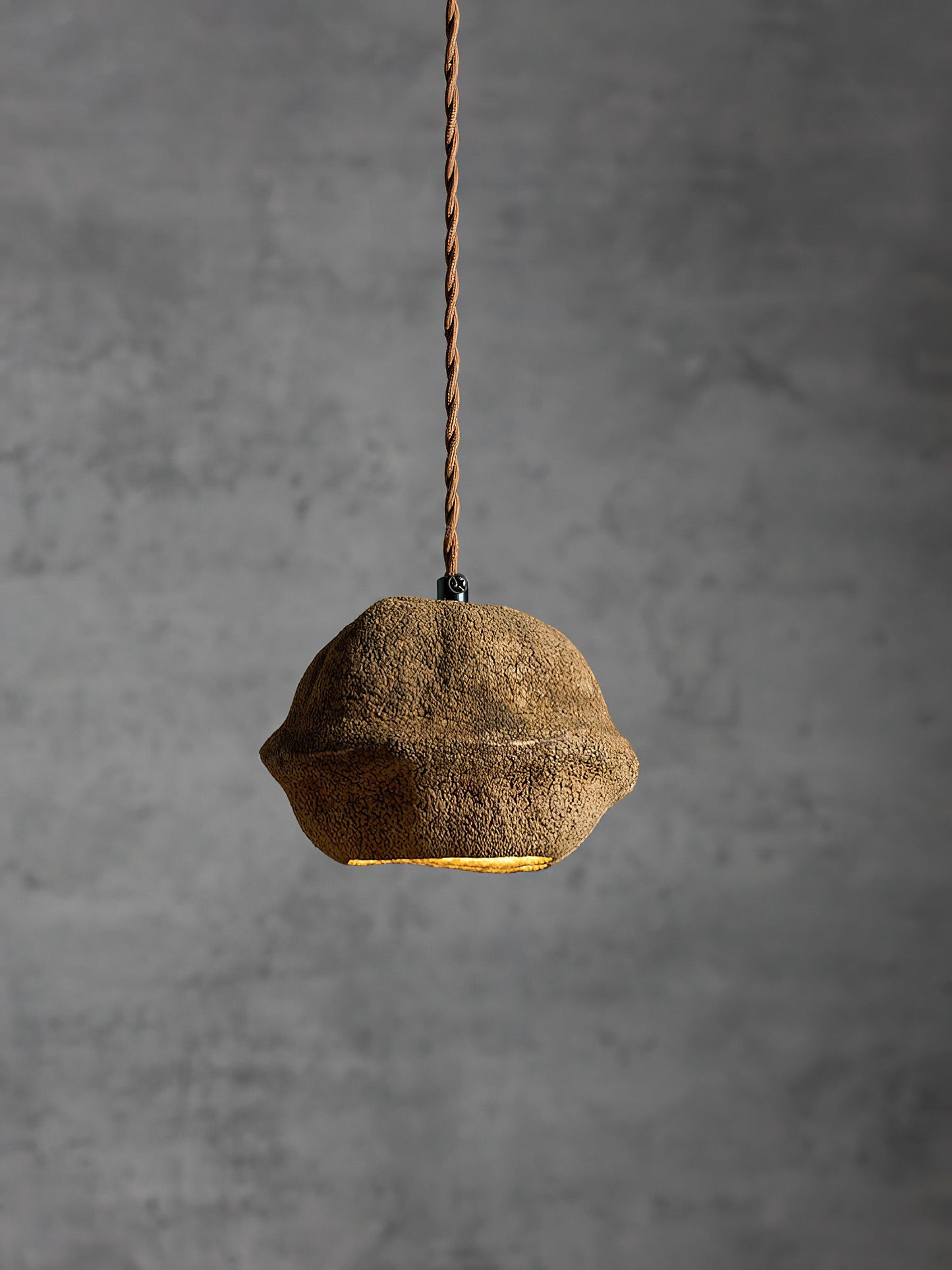 Patchvara Pendant Lamp