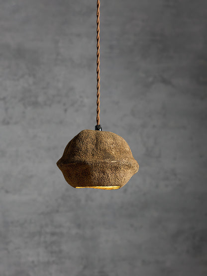 Patchvara Pendant Lamp