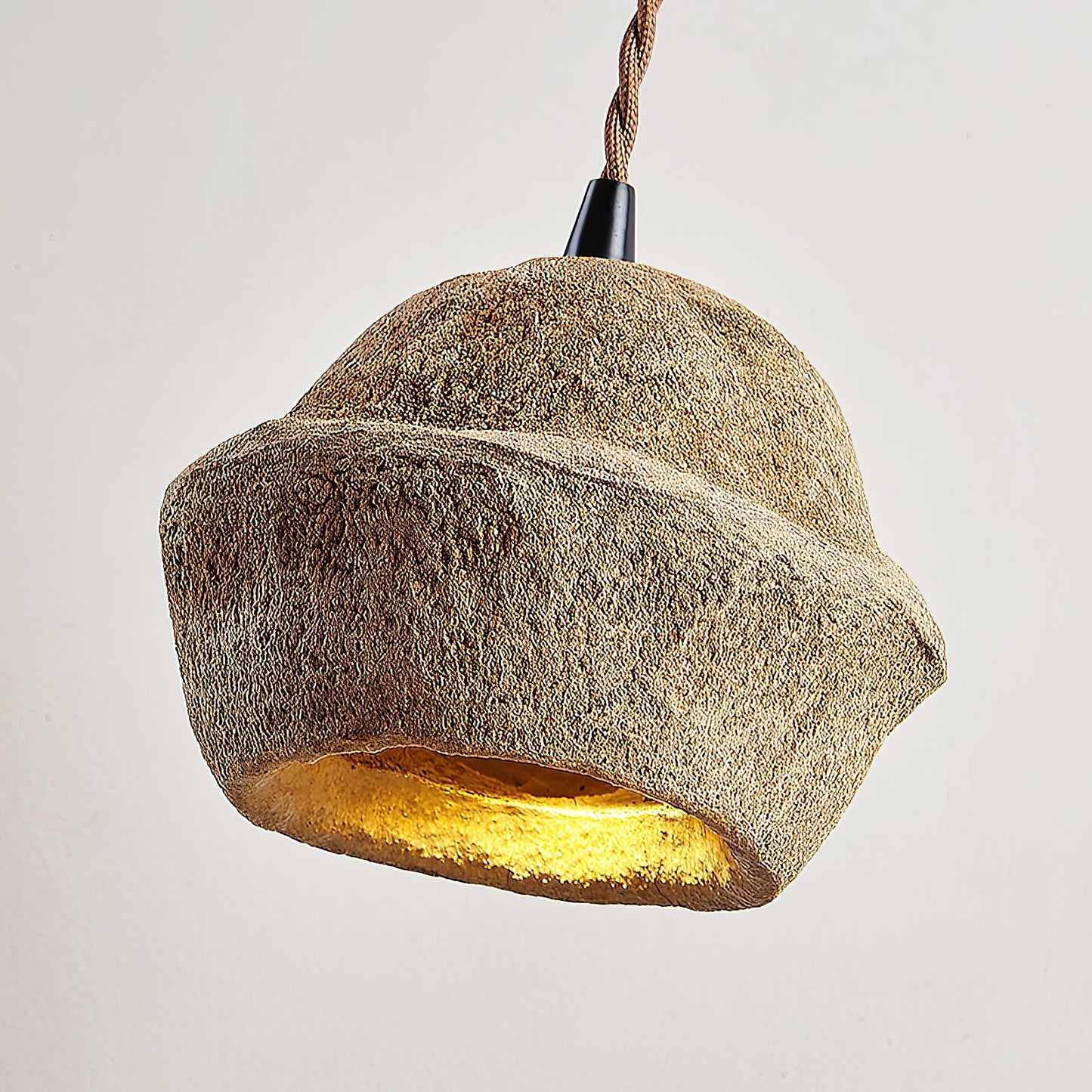 Patchvara Pendant Lamp